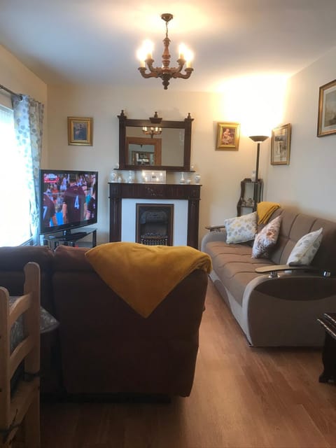 Living room, Lounge or bar, Seating area