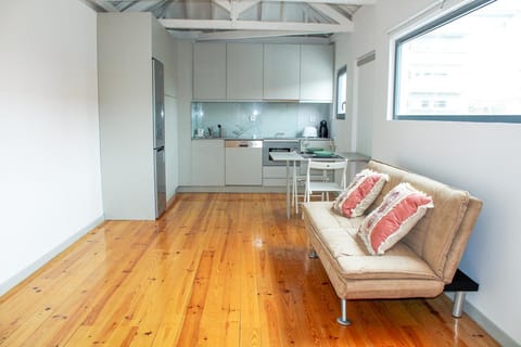 Communal lounge/ TV room, Coffee/tea facilities, Dining area, Communal kitchen