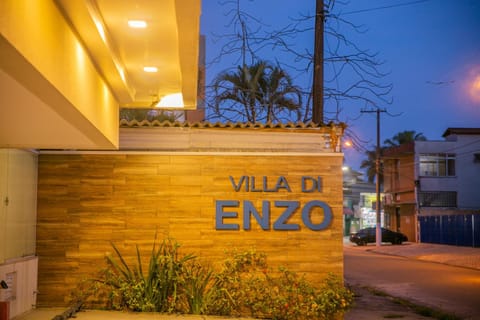 Property building, Logo/Certificate/Sign, Breakfast