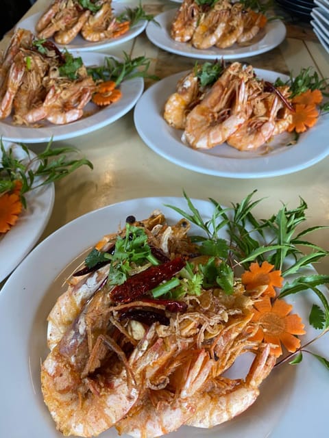 Baansuan Amaleena Resort in Krabi Changwat