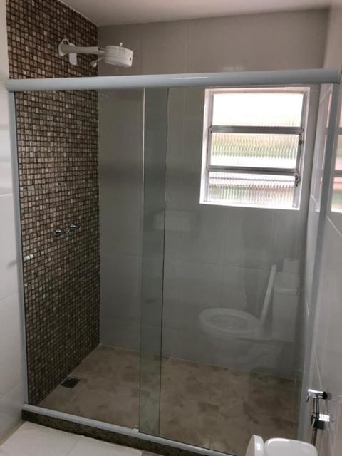 JP Palace Hotel Hotel in Saquarema