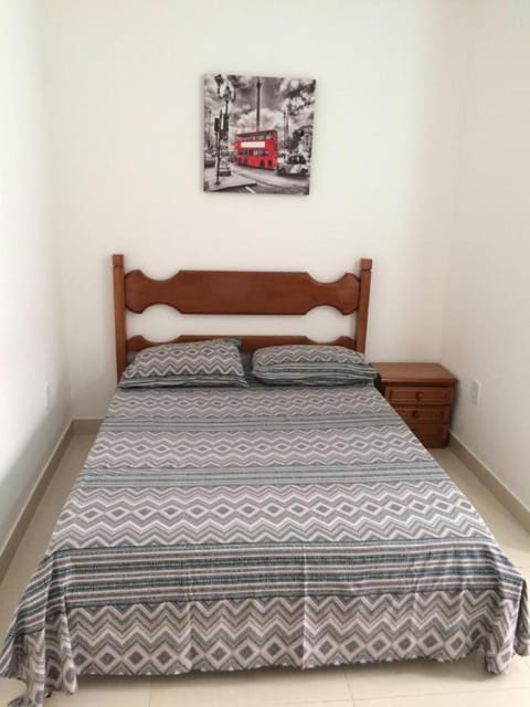 JP Palace Hotel Hotel in Saquarema