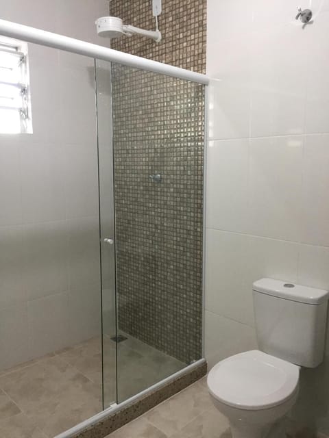 JP Palace Hotel Hotel in Saquarema