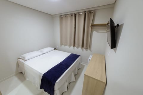 TV and multimedia, Bedroom