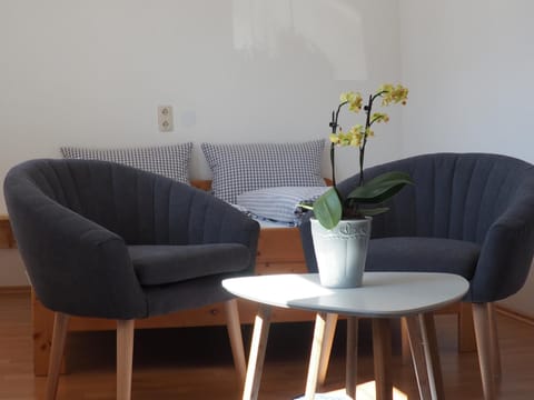 Haflingerhof Appenstein Farm Stay in Tyrol