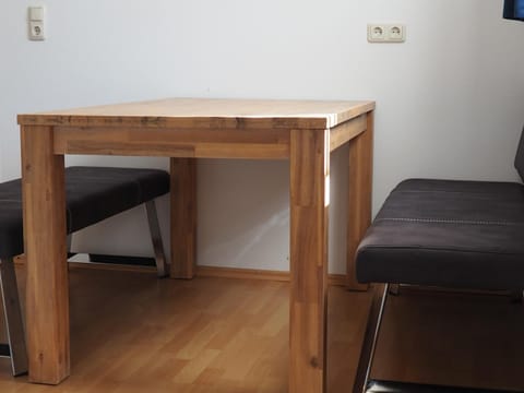 Haflingerhof Appenstein Farm Stay in Tyrol