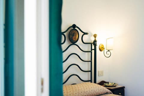 Bed, Decorative detail, Bedroom
