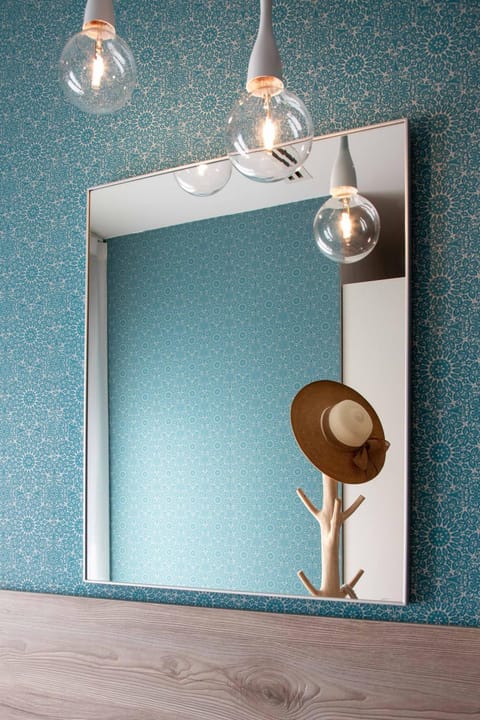 Hotel Rosa Hotel in Lido di Jesolo