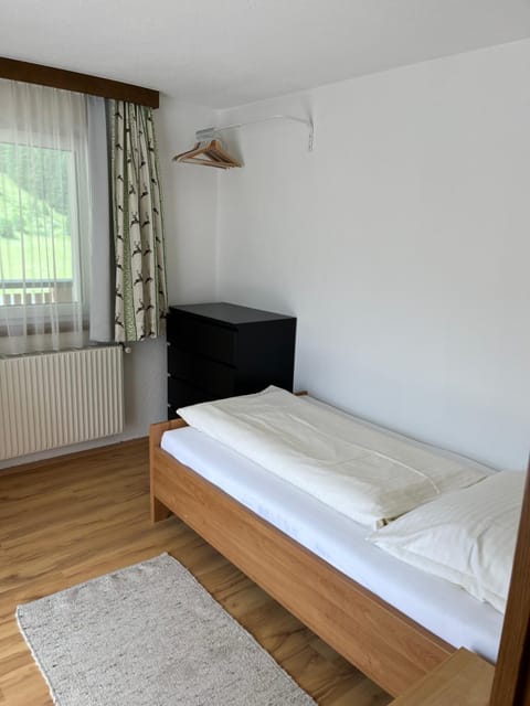 Pension Anna Bed and Breakfast in Trentino-South Tyrol