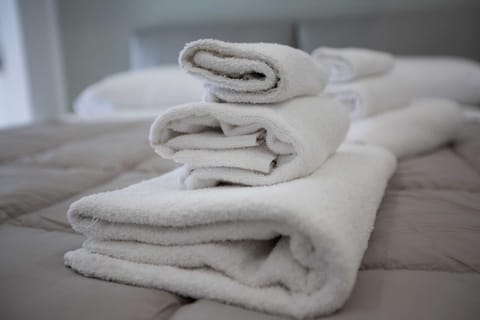 La Corte dei Borboni by Dimorra Apartment in Naples