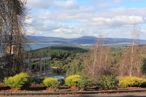 Restaurant/places to eat, Natural landscape, Hiking, Mountain view