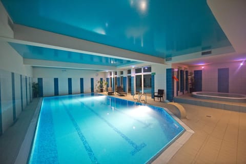 Other, Other, Other, Seating area, Pool view, Swimming pool, Swimming pool, towels, towels