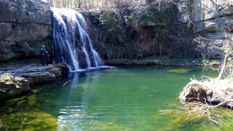 Milkana Hotel Hotel in Gabrovo