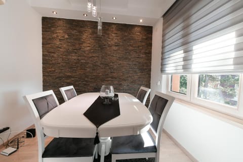 Apartment Tijana Apartment in Zlatibor