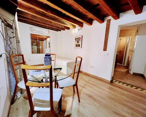 Property building, View (from property/room), Lounge or bar