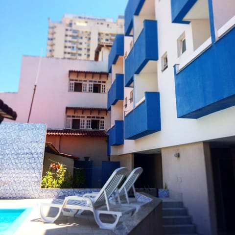 Floor plan, Garden view, Pool view