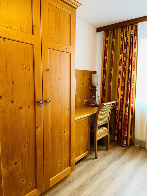 Altstadt Hotel Glockenhof Hotel in Wiesbaden