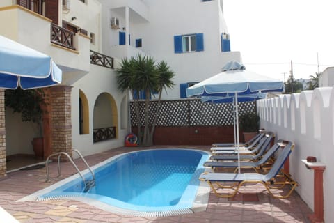 Day, Swimming pool, Swimming pool