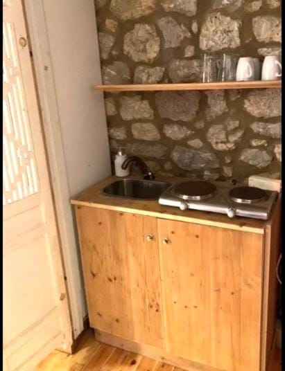 Elaion Guesthouse Country House in Arcadia, Greece