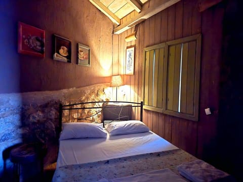 Elaion Guesthouse Country House in Arcadia, Greece