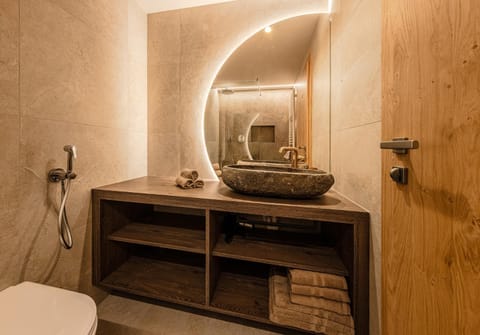 Apartments Ursus Apartment in Trentino-South Tyrol