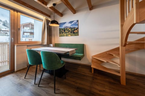 Apartments Ursus Apartment in Trentino-South Tyrol