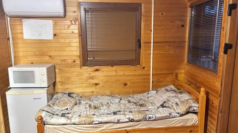 Tree House Inn in Sofia