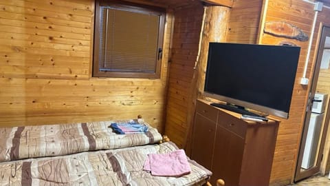 Tree House Inn in Sofia