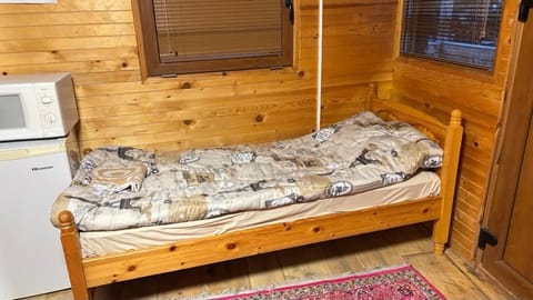 Tree House Inn in Sofia