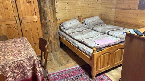 Tree House Inn in Sofia