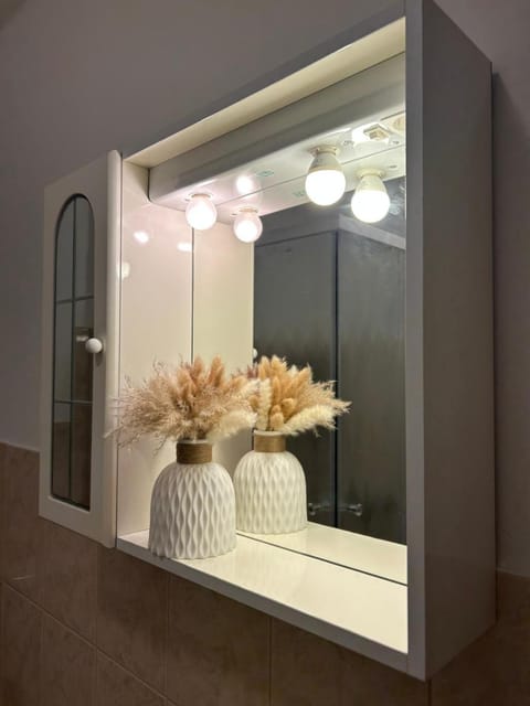 Apartmani Lucija Apartment in Zadar