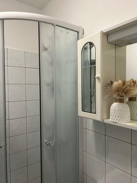 Apartmani Lucija Apartment in Zadar