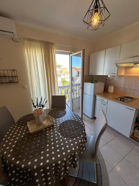 Apartmani Lucija Apartment in Zadar