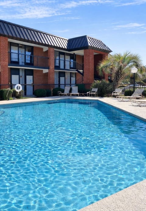 Pool view, Pool view, Swimming pool, Swimming pool