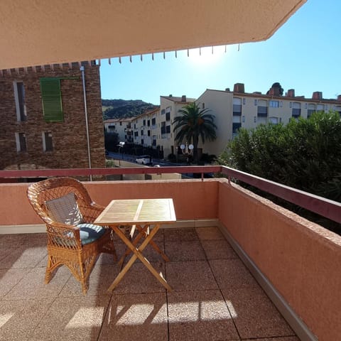 View (from property/room), Balcony/Terrace, Balcony/Terrace