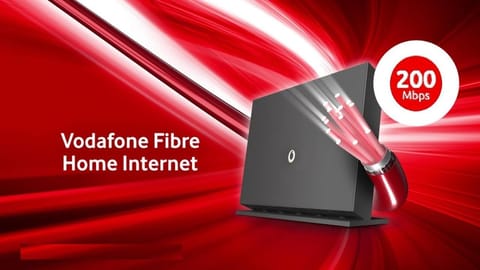 Nafplion Smart Apartment Apartment in Nafplion