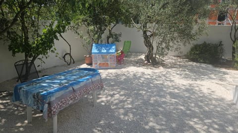 Olive Garden Apartments Apartment in Šibenik-Knin County, Croatia