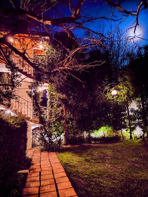 Park Hotel Amfora -Free Parking Hotel in Sofia