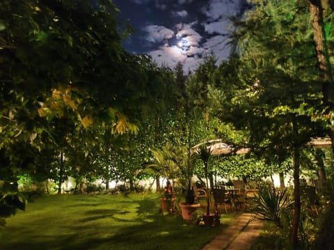 Park Hotel Amfora -Free Parking Hotel in Sofia