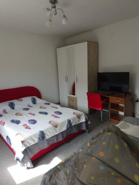 Guest house Sistem Bed and Breakfast in Federation of Bosnia and Herzegovina