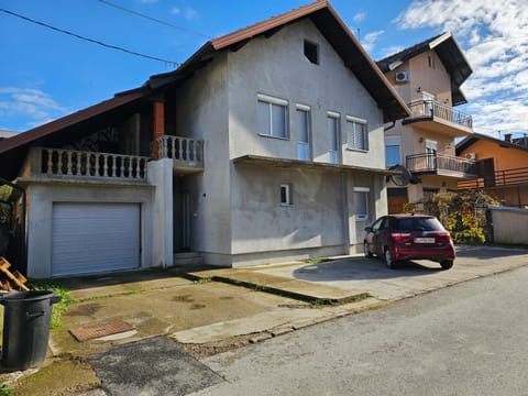 Guest house Sistem Bed and Breakfast in Federation of Bosnia and Herzegovina