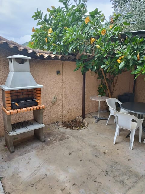 Apartamentos El Tosal 7E Apartment in Calp