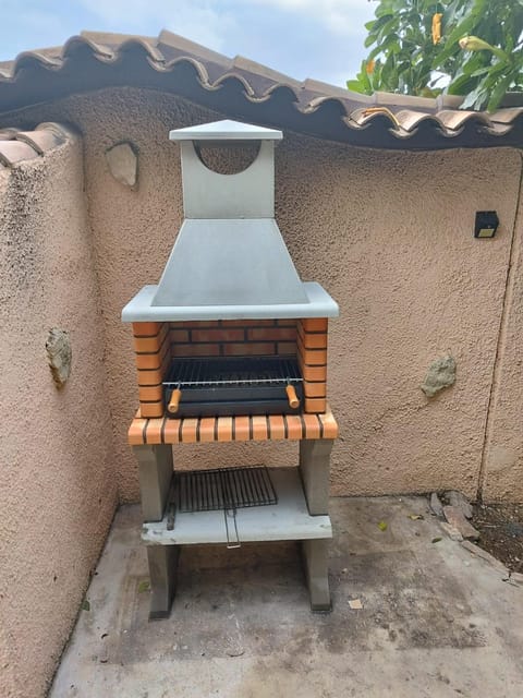 Apartamentos El Tosal 7E Apartment in Calp