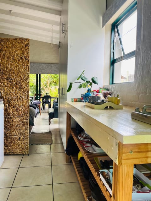 Lemontree Apartment in Western Cape