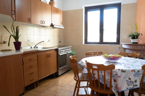 Jolly Residence Apartment hotel in Basilicata