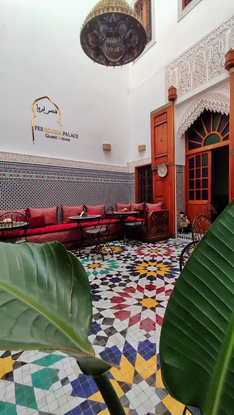 Restaurant/places to eat, Seating area, Internal: Not applicable to any particular room