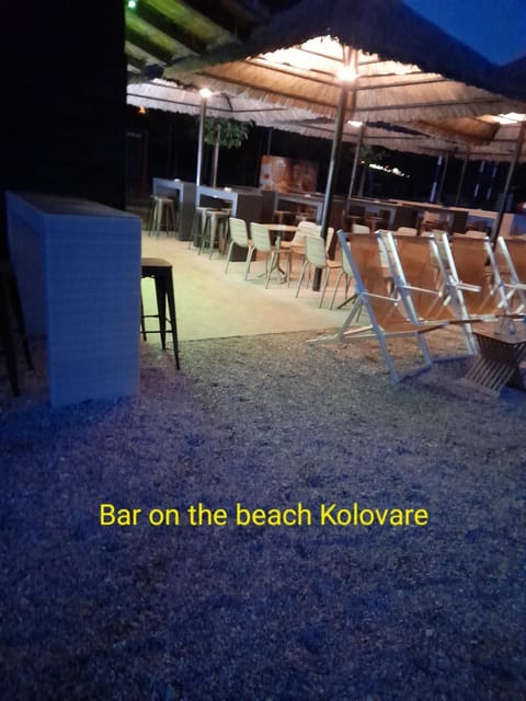 Jazine1 Apartment in Zadar