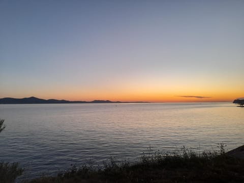 Jazine1 Apartment in Zadar