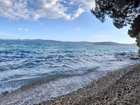 Jazine1 Apartment in Zadar