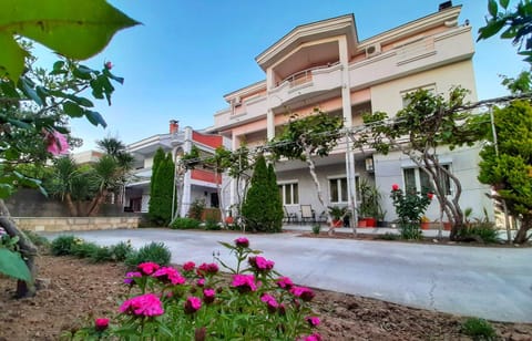 Apartments Perezaj Apartment in Ulcinj